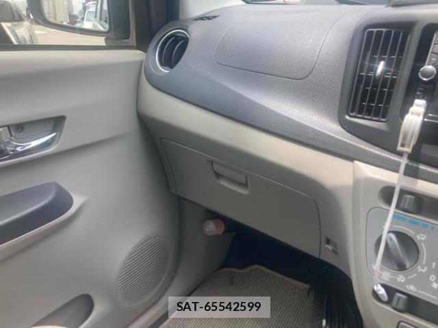 Daihatsu MIRA ES 2012-04 8230885-16