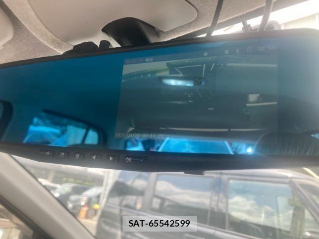 Daihatsu MIRA ES 2012-04 8230885-17