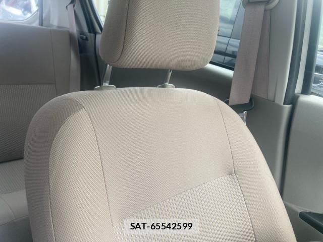 Daihatsu MIRA ES 2012-04 8230885-18