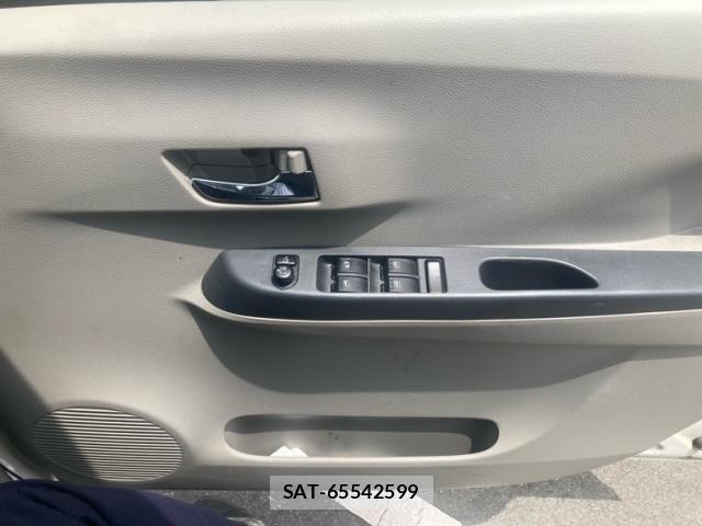 Daihatsu MIRA ES 2012-04 8230885-19