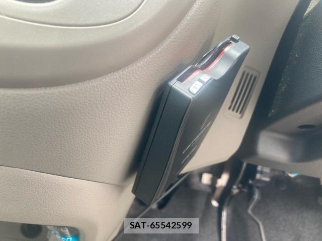 Daihatsu MIRA ES 2012-04 8230885-20
