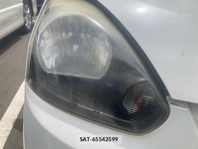 Daihatsu MIRA ES 2012-04 8230885-1