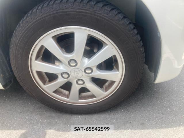 Daihatsu MIRA ES 2012-04 8230885-2