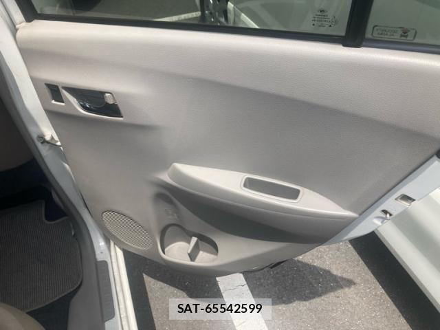 Daihatsu MIRA ES 2012-04 8230885-4