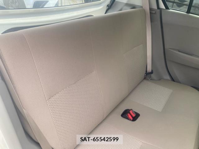 Daihatsu MIRA ES 2012-04 8230885-5