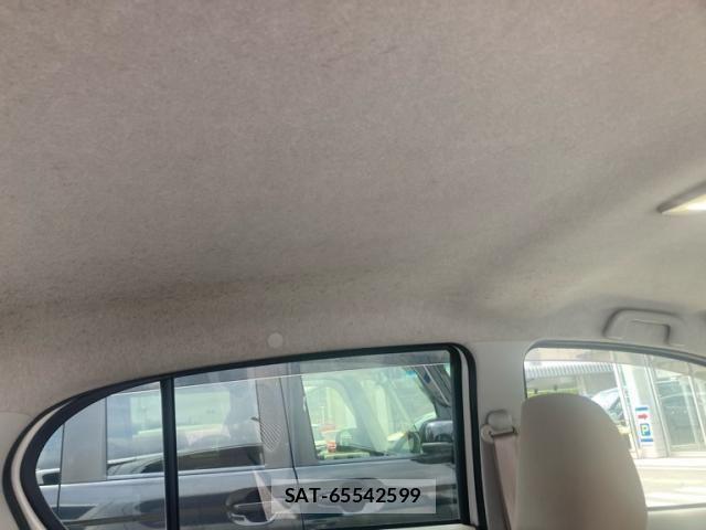 Daihatsu MIRA ES 2012-04 8230885-6