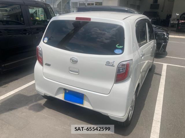 Daihatsu MIRA ES 2012-04 8230885-7