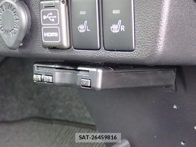 Daihatsu MIRA ES 2024-09 8245948-10
