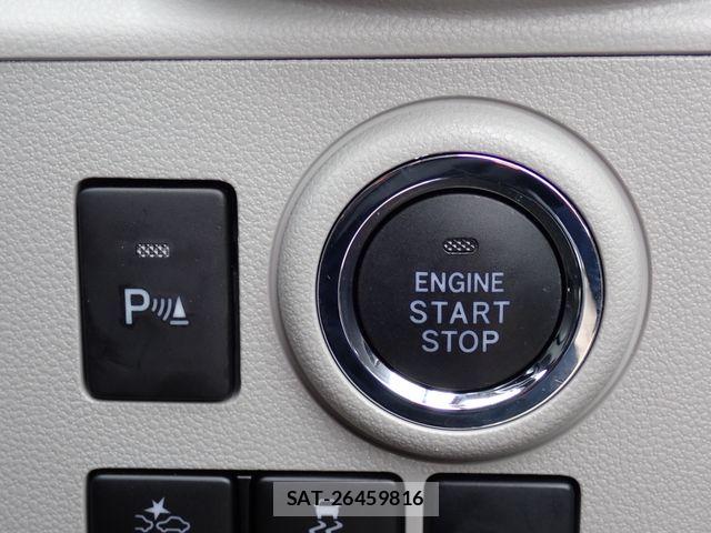Daihatsu MIRA ES 2024-09 8245948-11