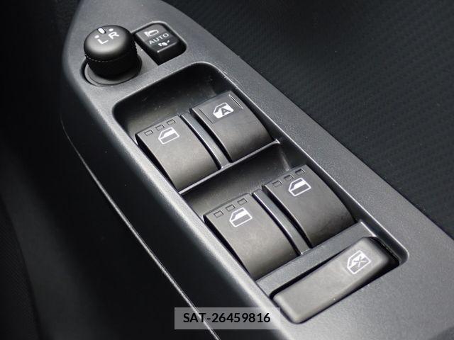 Daihatsu MIRA ES 2024-09 8245948-13