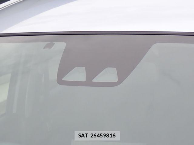 Daihatsu MIRA ES 2024-09 8245948-14
