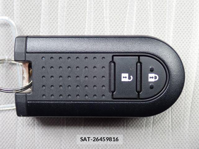 Daihatsu MIRA ES 2024-09 8245948-18