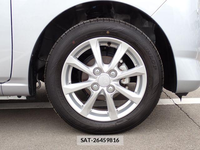 Daihatsu MIRA ES 2024-09 8245948-19