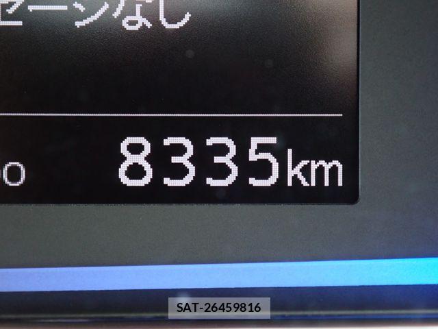 Daihatsu MIRA ES 2024-09 8245948-21