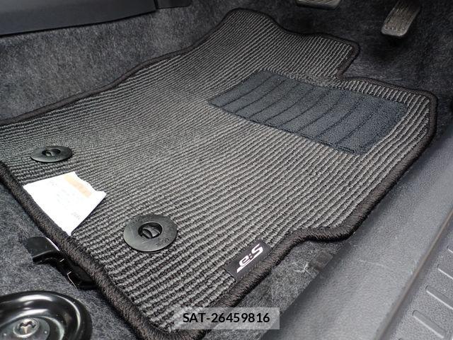 Daihatsu MIRA ES 2024-09 8245948-22