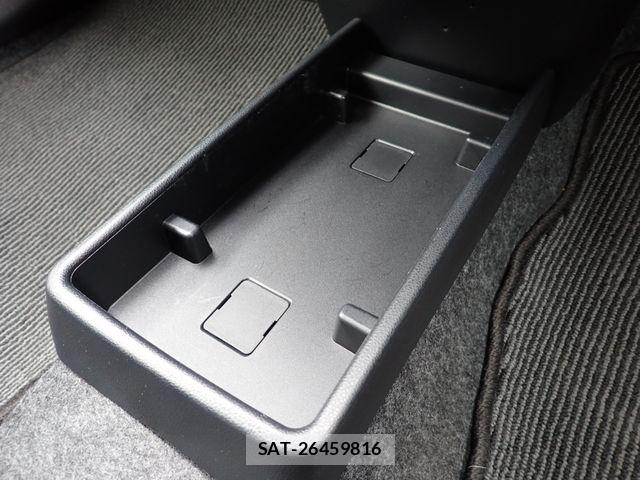 Daihatsu MIRA ES 2024-09 8245948-23