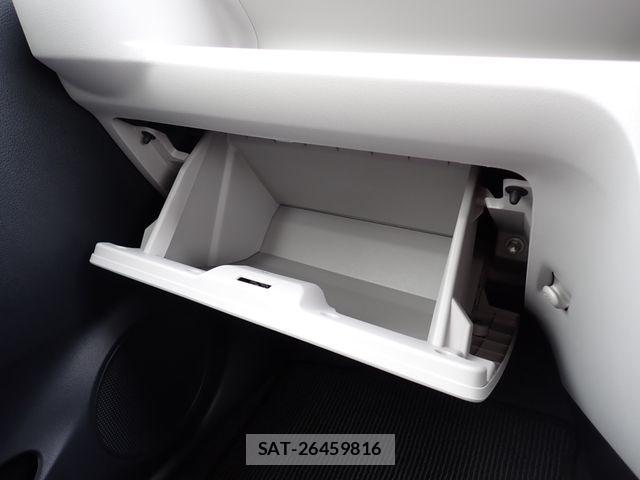 Daihatsu MIRA ES 2024-09 8245948-8