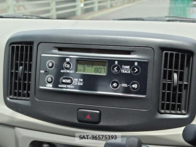 Daihatsu MIRA ES 2016-08 8245952-12
