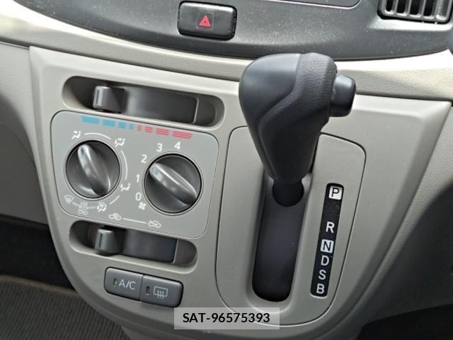 Daihatsu MIRA ES 2016-08 8245952-13