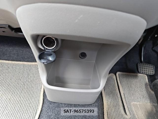 Daihatsu MIRA ES 2016-08 8245952-14