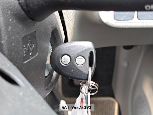Daihatsu MIRA ES 2016-08 8245952-15
