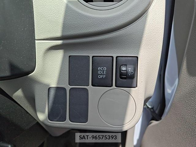 Daihatsu MIRA ES 2016-08 8245952-16