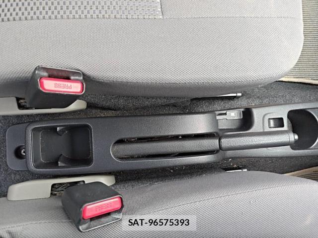Daihatsu MIRA ES 2016-08 8245952-18