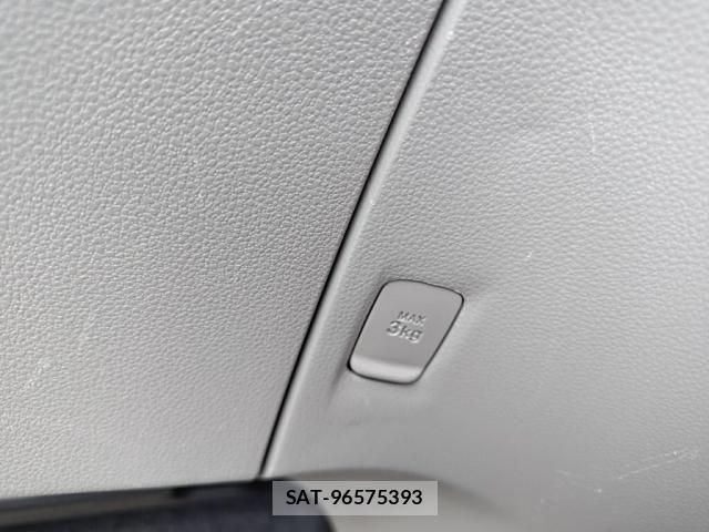 Daihatsu MIRA ES 2016-08 8245952-19