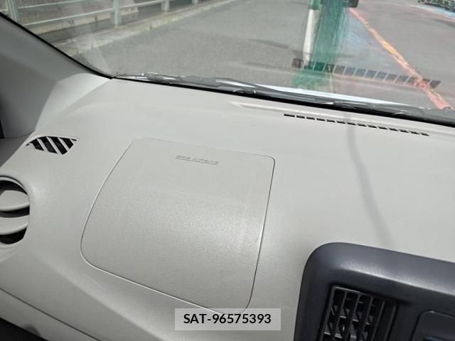 Daihatsu MIRA ES 2016-08 8245952-20
