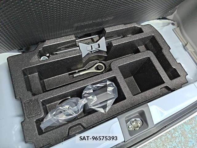 Daihatsu MIRA ES 2016-08 8245952-27