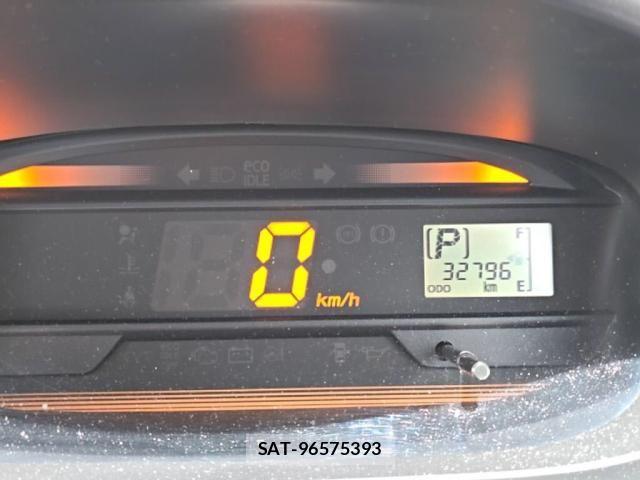 Daihatsu MIRA ES 2016-08 8245952-28