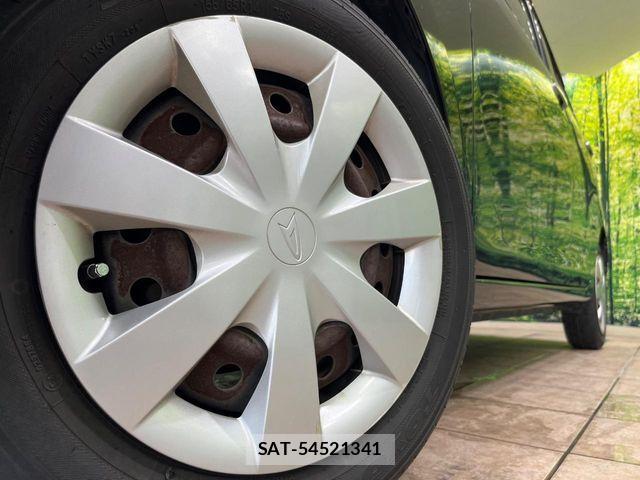 Daihatsu MIRA ES 2015-12 8245954-12