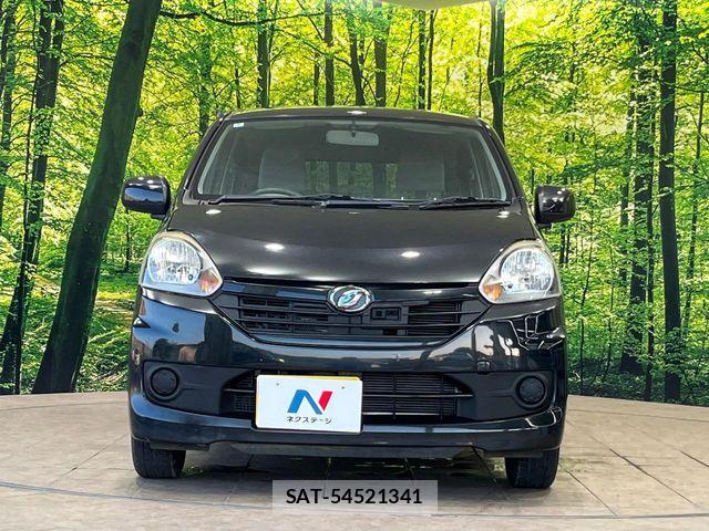 Daihatsu MIRA ES 2015-12 8245954-13