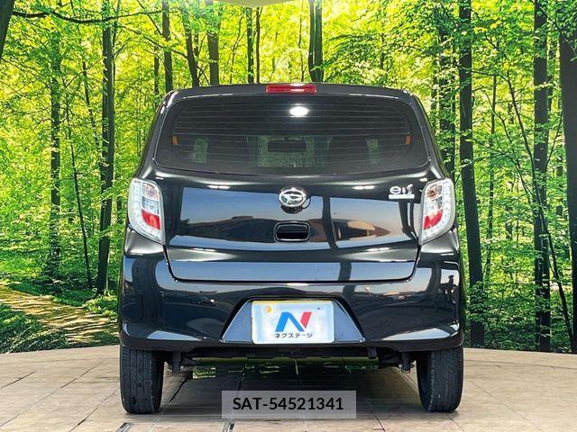 Daihatsu MIRA ES 2015-12 8245954-14