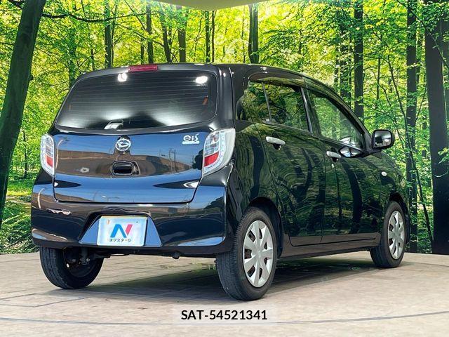 Daihatsu MIRA ES 2015-12 8245954-16