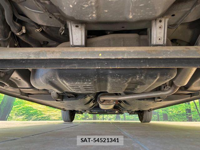 Daihatsu MIRA ES 2015-12 8245954-18