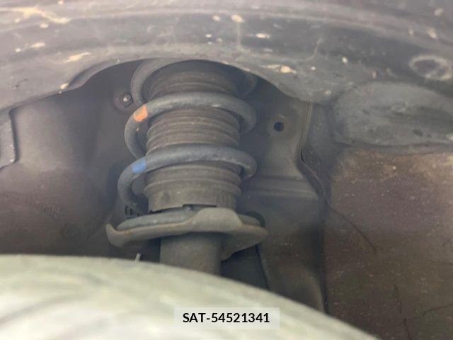Daihatsu MIRA ES 2015-12 8245954-19