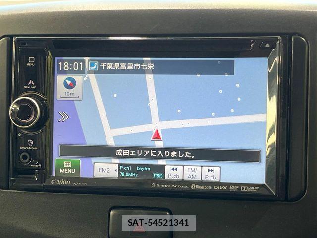 Daihatsu MIRA ES 2015-12 8245954-2