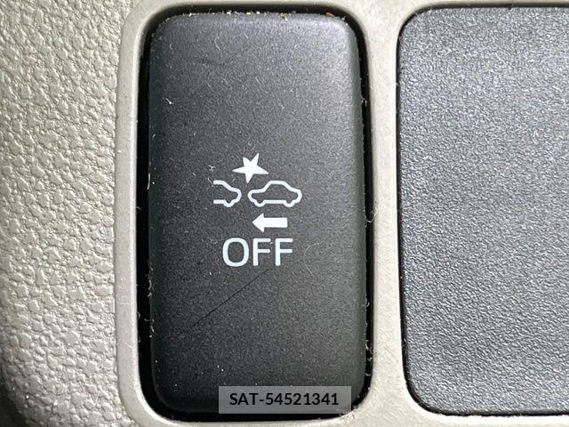 Daihatsu MIRA ES 2015-12 8245954-3