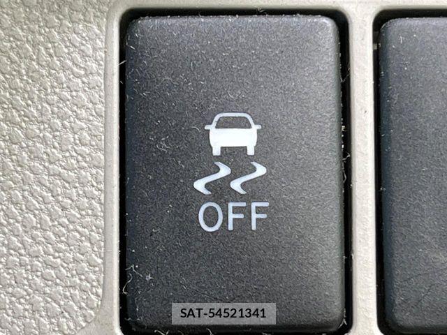 Daihatsu MIRA ES 2015-12 8245954-4