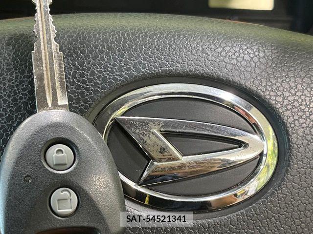 Daihatsu MIRA ES 2015-12 8245954-6