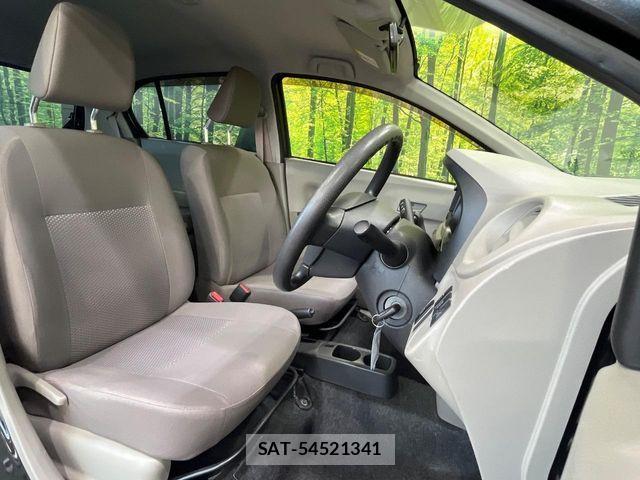Daihatsu MIRA ES 2015-12 8245954-7