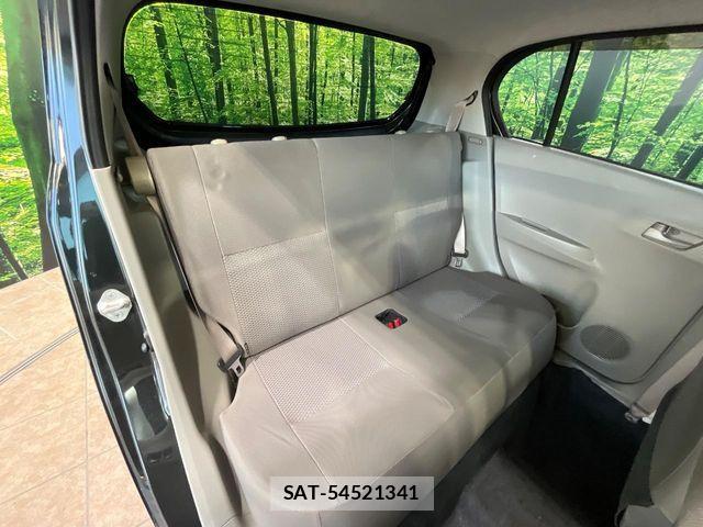 Daihatsu MIRA ES 2015-12 8245954-8