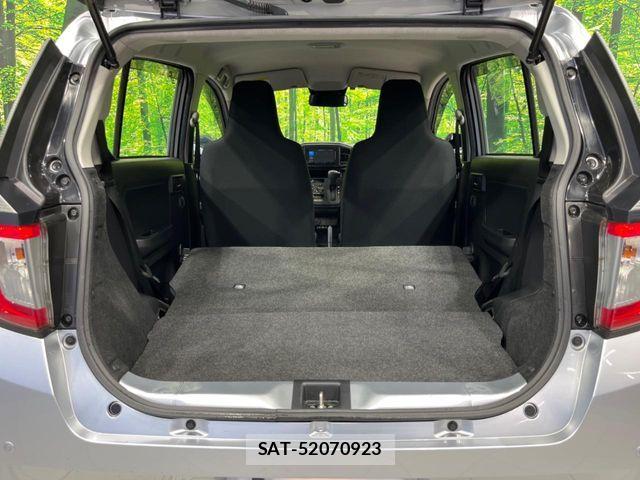 Daihatsu MIRA ES 2021-06 8245950-9