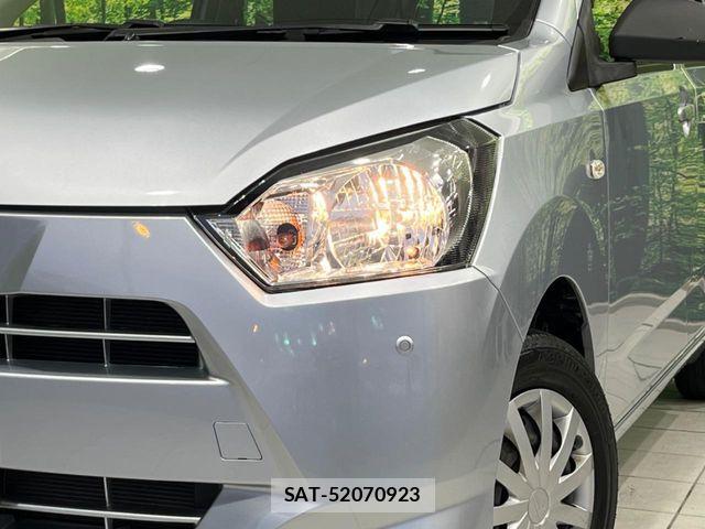 Daihatsu MIRA ES 2021-06 8245950-11