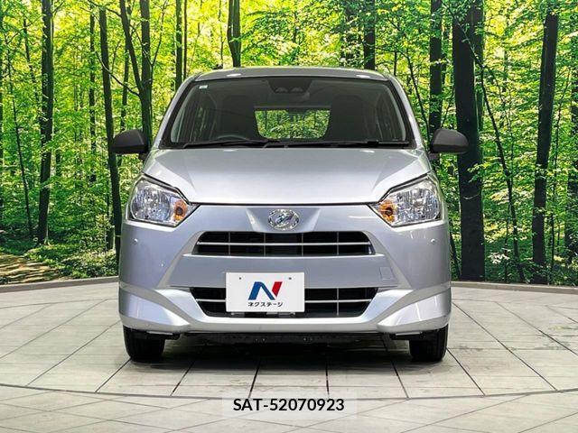 Daihatsu MIRA ES 2021-06 8245950-13