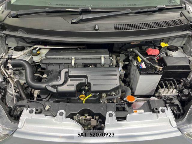 Daihatsu MIRA ES 2021-06 8245950-17