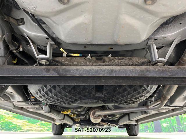 Daihatsu MIRA ES 2021-06 8245950-18