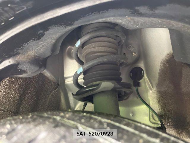 Daihatsu MIRA ES 2021-06 8245950-19