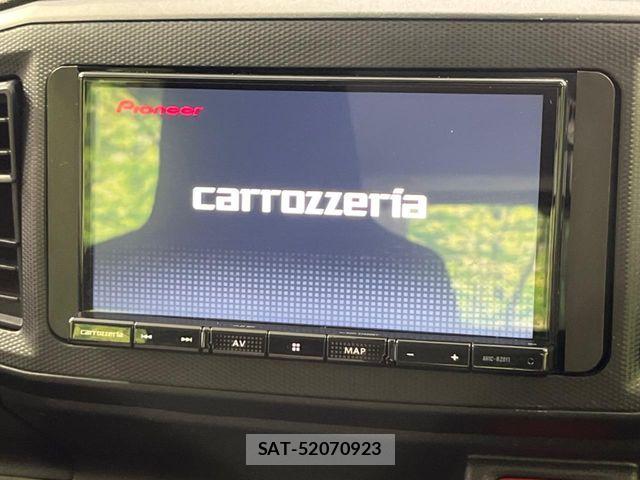 Daihatsu MIRA ES 2021-06 8245950-2